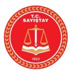 Hemşireler sınav olmadan hastane müdür yardımcılığına yükseltildi