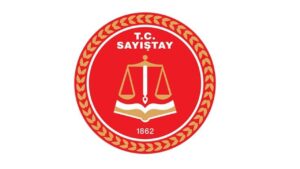 Hemşireler sınav olmadan hastane müdür yardımcılığına yükseltildi