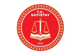 Hemşireler sınav olmadan hastane müdür yardımcılığına yükseltildi