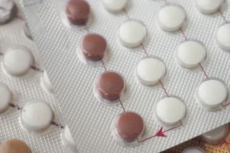 Kozinoğlu soruşturması Silivri'de Tamer'in şüpheli ölümünde derinleşiyor