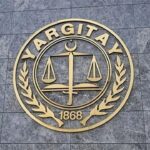 Yargıtay eşe eşek denmesini boşanma ve tazminat sebebi saydı