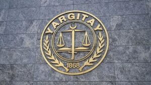 Yargıtay eşe eşek denmesini boşanma ve tazminat sebebi saydı