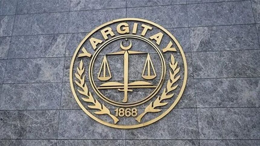 Yargıtay eşe eşek denmesini boşanma ve tazminat sebebi saydı