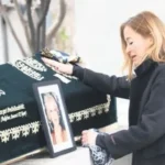 Ölüme sebebiyet vermek suçundan hemşire hakkında yargılama yapılacak