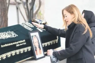 Ölüme sebebiyet vermek suçundan hemşire hakkında yargılama yapılacak