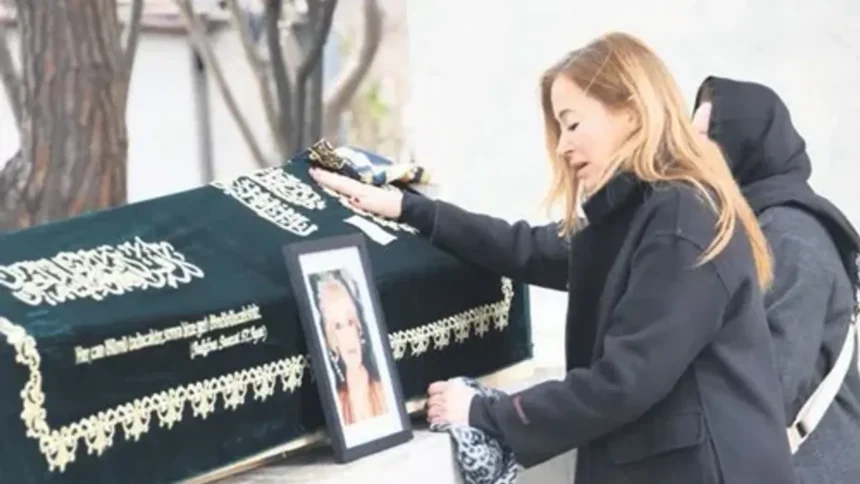 Ölüme sebebiyet vermek suçundan hemşire hakkında yargılama yapılacak