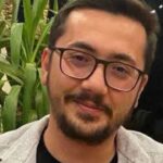 Kaza sonrası iki yıl mücadele eden genç doktor hayatını kaybetti