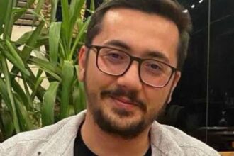 Kaza sonrası iki yıl mücadele eden genç doktor hayatını kaybetti