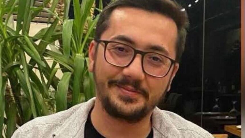 Kaza sonrası iki yıl mücadele eden genç doktor hayatını kaybetti