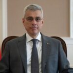 Temmuz 2024'ten beri normal doğum oranı yüzde 15,8 arttı: Memişoğlu