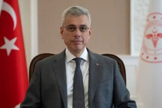 Temmuz 2024'ten beri normal doğum oranı yüzde 15,8 arttı: Memişoğlu