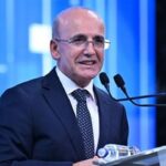 Kamu personeline zam mevzuatta belli oldu, Şimşek söyledi