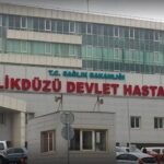 Sendikalar Beylikdüzü'nde boykota: 30'dan fazla sağlık çalışanı rahatsızlandı