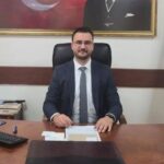 Op. Dr. Ayberk Karaman Beypazarı Devlet Hastanesinde Başhekimliğe Başladı