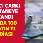 Köklü özel hastane tefeci çetesi iddiasının son hedefi