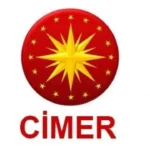 Görev yaptığı hastaneyi CİMER'e şikayet eden doktor