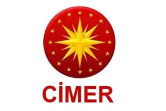 Görev yaptığı hastaneyi CİMER'e şikayet eden doktor
