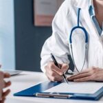 Yapay zeka ABD'de doktor muayenesi olmadan reçete yazıyor