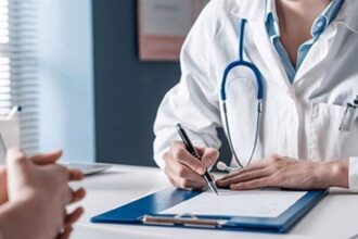 Yapay zeka ABD'de doktor muayenesi olmadan reçete yazıyor