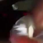 Çek arkam sağlam diyerek trafikte olay çıkaran doktora rekor ceza