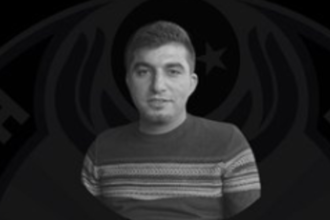 Silahlı kavga Siirt Kurtalan’da: Hemşire Vahdettin Tüzün öldü