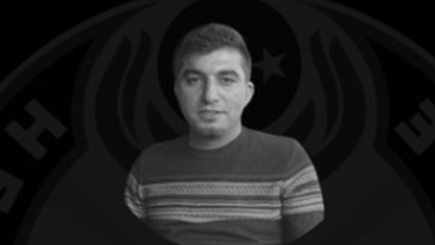Silahlı kavga Siirt Kurtalan’da: Hemşire Vahdettin Tüzün öldü
