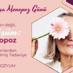 Nar ve Ceviz Üroliti A Kalp Yetmezliğine Umut: Etlik Sempozyumu