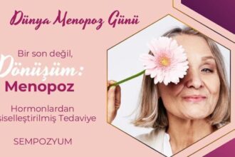 Nar ve Ceviz Üroliti A Kalp Yetmezliğine Umut: Etlik Sempozyumu