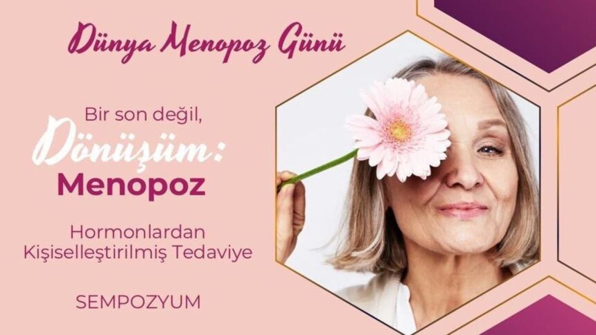 Nar ve Ceviz Üroliti A Kalp Yetmezliğine Umut: Etlik Sempozyumu