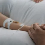 Ötenazi araştırmasına Kocaeli'den 124 hemşire yanıt verdi