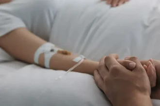 Ötenazi araştırmasına Kocaeli'den 124 hemşire yanıt verdi