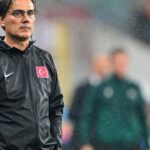 Montella tek günde asgari ücretlinin yıllık maaşını kazanıyor