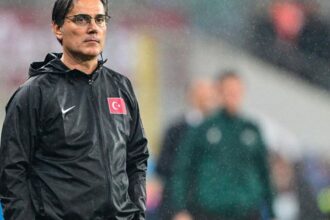 Montella tek günde asgari ücretlinin yıllık maaşını kazanıyor