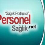 Koşuyolu Hastanesi'nde yangın paniği, valilikten açıklama geldi