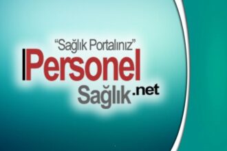 Koşuyolu Hastanesi'nde yangın paniği, valilikten açıklama geldi