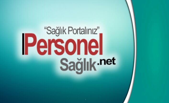 Koşuyolu Hastanesi'nde yangın paniği, valilikten açıklama geldi