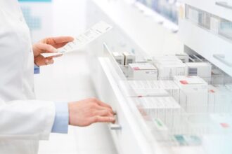 Sağlık Bakanlığı raporlu hastalara reçetesiz ilaç düzenlemesi getirdi