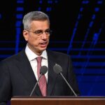 Memişoğlu: Türkiye dünya sağlık hizmetinde en iyiler arasında