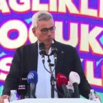Raporlu ilaç kullananlar reçete alırken artık doktora gitmeyecek