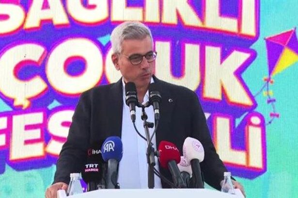 Raporlu ilaç kullananlar reçete alırken artık doktora gitmeyecek