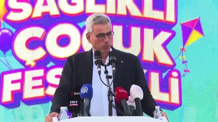 Raporlu ilaç kullananlar reçete alırken artık doktora gitmeyecek