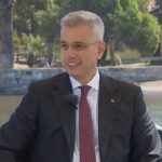 Bakan Memişoğlu personel alımı için birkaç hafta içinde duyuru yapacak
