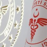 Devlet Hastanesi yemekhanesi iddialarına İl Sağlık Müdürlüğü'nden açıklama