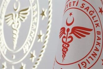 Devlet Hastanesi yemekhanesi iddialarına İl Sağlık Müdürlüğü'nden açıklama