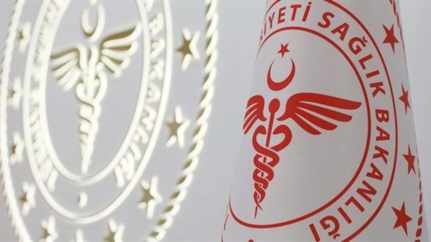 Devlet Hastanesi yemekhanesi iddialarına İl Sağlık Müdürlüğü'nden açıklama