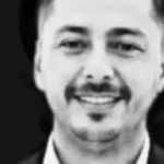 Evinde cansız bulunan hemşire Habib Parlak için acı haber