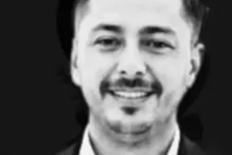 Evinde cansız bulunan hemşire Habib Parlak için acı haber