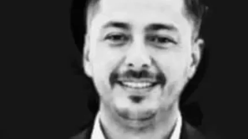 Evinde cansız bulunan hemşire Habib Parlak için acı haber