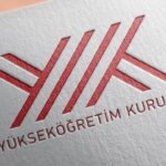 Sağlık lisans tamamlama 2026 yerleştirme sonuçları açıklandı
