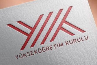 Sağlık lisans tamamlama 2026 yerleştirme sonuçları açıklandı